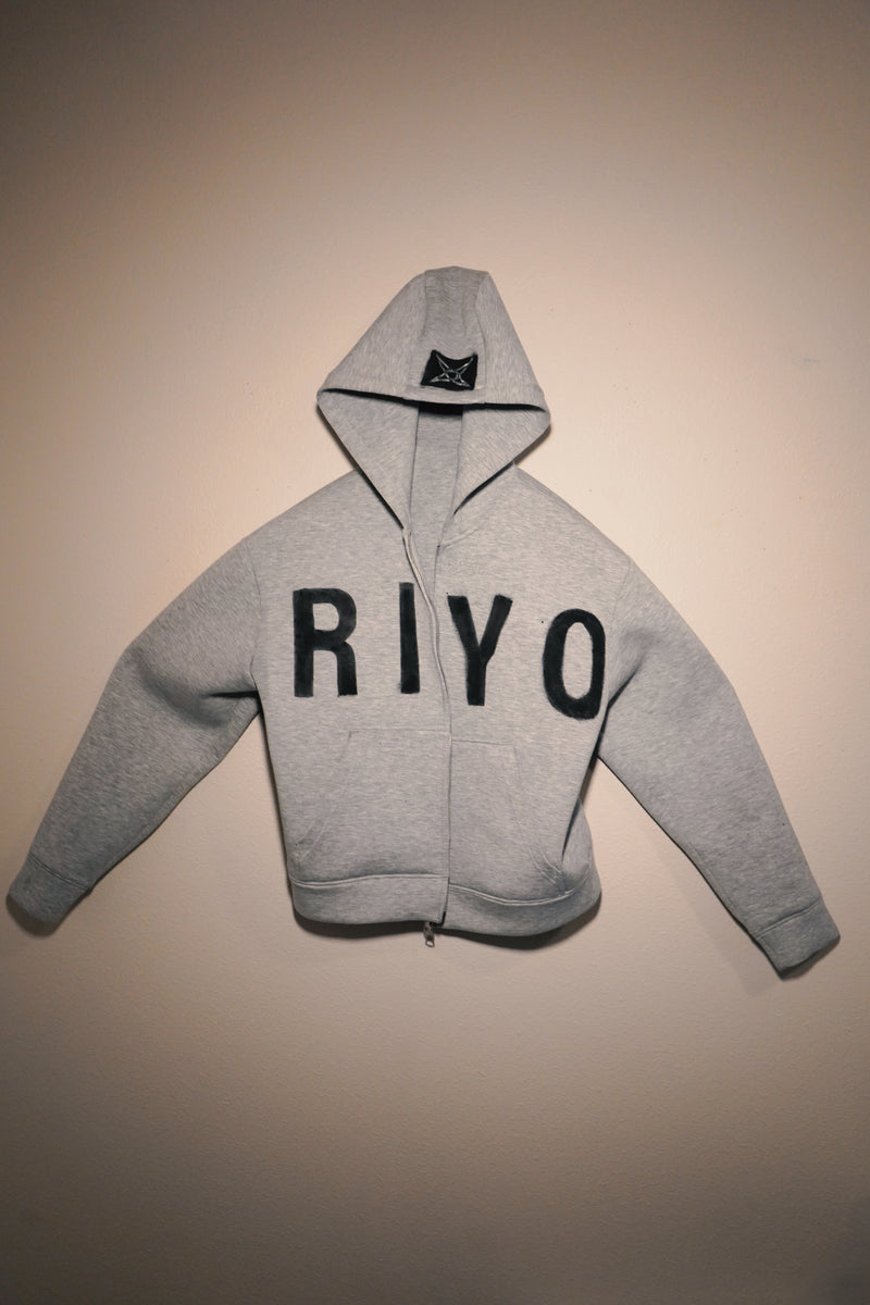 RY-A05